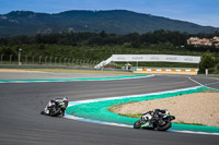 estoril;event-digital-images;motorbikes;no-limits;peter-wileman-photography;portugal;trackday;trackday-digital-images